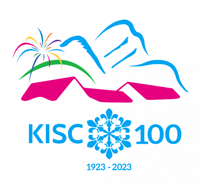 100 Years of KISC is getting closer... 0