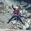 Canyoning Advanced - Grimsel 1 small