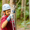 Low Ropes Course 0 small