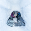Guided Igloo Building 2 small