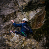 Beginners Abseiling 0 small