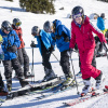 Private Ski / Snowboard Lesson  - Kandersteg 2 small