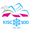 100 Years of KISC is getting closer... 0 small
